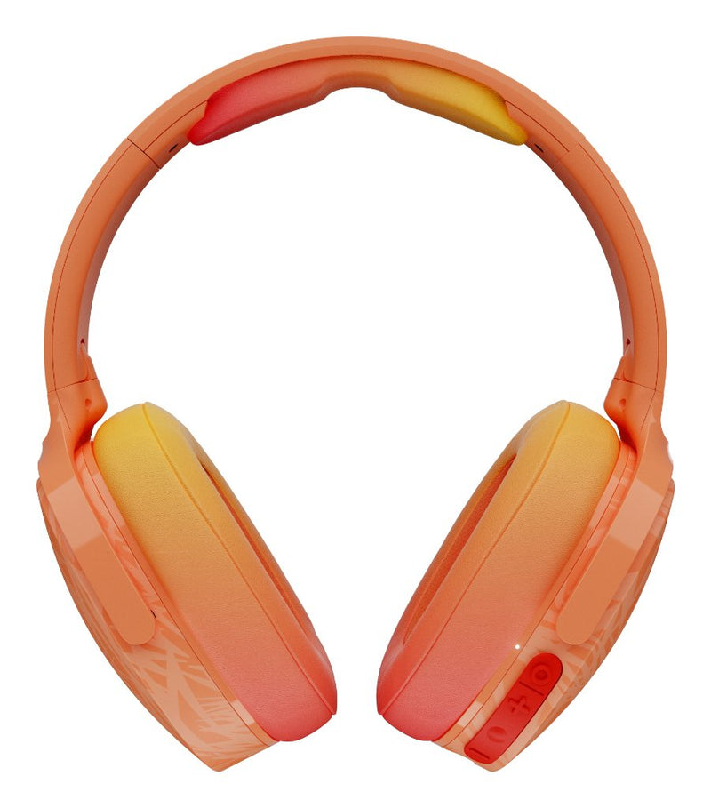 Skullcandy Auriculares S6HVW-S951 Hesh Evo