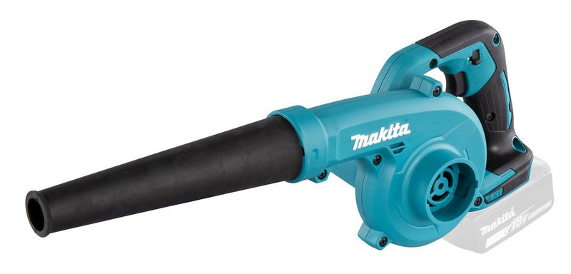 Makita Soplador Battery 18V DUB185Z