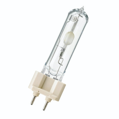 Philips Mastercolour Cdm-t Elite 70W/930 G12 — image 1