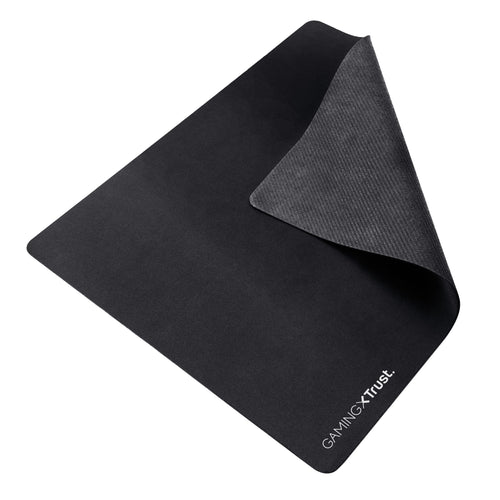 Trust Mouse Pad Gaming Gxt 754 L 320 X 270 X 3MM — image 1
