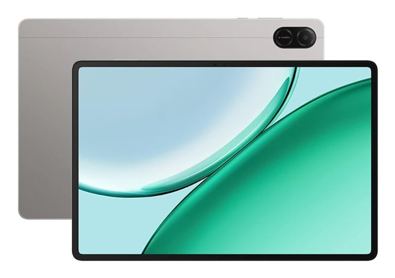 Honor Tablet Pad X8B 4 + 128GB 11 Wi-Fi Space Gray Ita