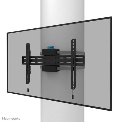 Newstar Neomounts By Select Neomounts Stand TV Columna 40-75 1TFT Black MAX.50KG — image 1