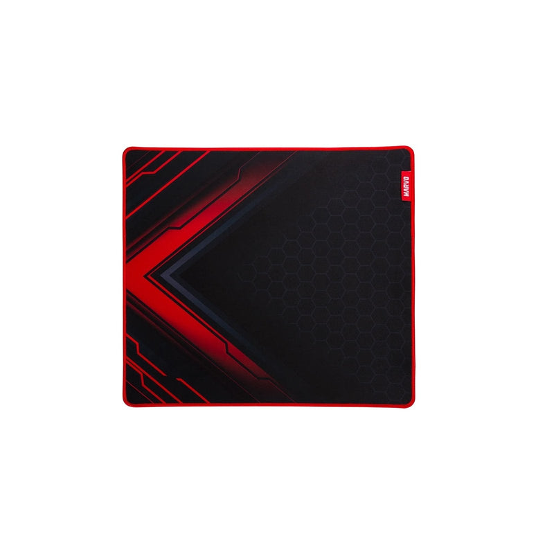 Mouse Pad Mouse Gaming Blaze M 35X30 Cm