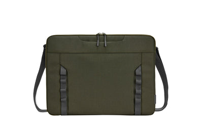 HP Case PORTÁTIL15.6 Gris-verde — image 1