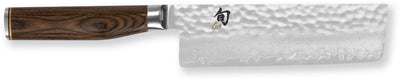 Kai Shun Premier, 14CM — image 1