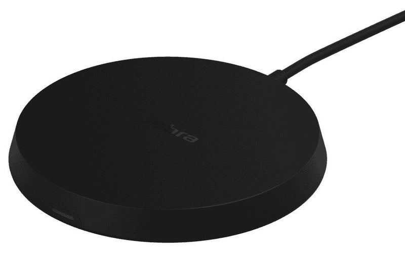 Jabra Wireless Charging Pad USB-A Jabra EVOLVE3 85