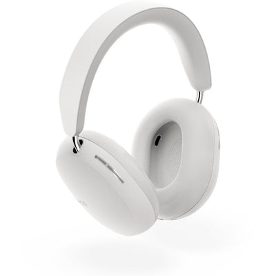 Sonos Headphones Ace White Overear Inalámbricos — image 1