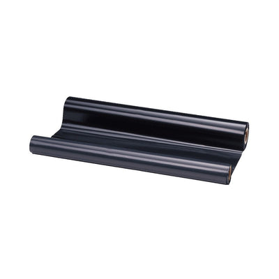 Brother Roll Recharge PC-71RF Fax T72 / T74 / T76 / T78 / T7-PLUS / T92 / T94 / T96 / T98 / T102 / T104 / T106 — image 1