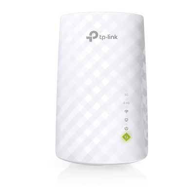 TP-Link Wl-repetidor RE220 AC750 — image 1