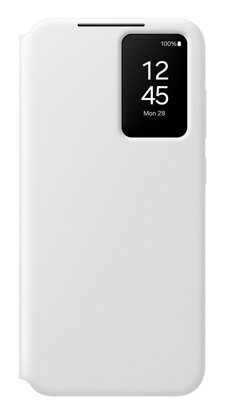 Samsung Case EF-ZS721 (6.7) Galaxy S24 F