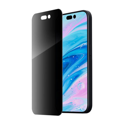 Laut Prime Privacy Screen Protector Privacy Apple 1 Pieces — image 1