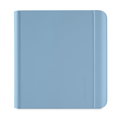 Case Libra Notebook Sleepcoveraccs — image 1