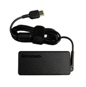 Lenovo Charger 135W (slim Tip) With Cable Power 45N0364 — image 1