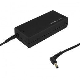 Power Supply Wtyczkowy 30W 15V 2A 5.52.5 — image 1
