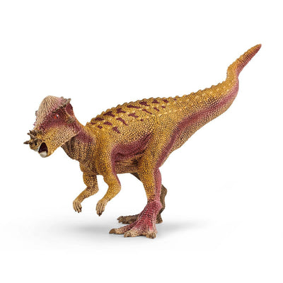 Schleich Dinosaurios 15024 Pachycephalosaurus — image 1