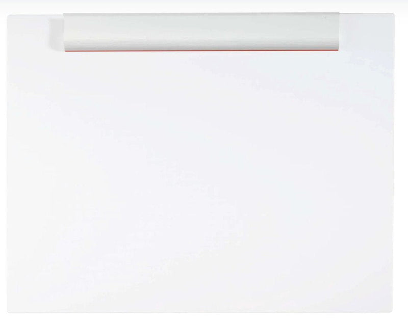 Portapapeles Maulpro 231 A3 White