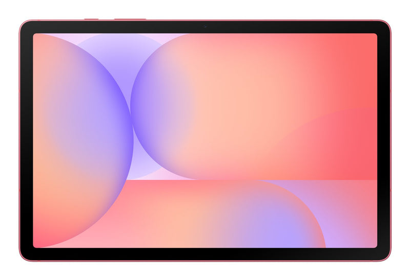 Samsung Tablet X400N Tab S10 Lite 10.9 Wi-Fi 128GB 6GB Coralred