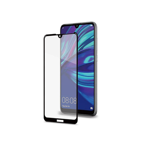 Celly Full Glass Screen Protector Huawei 1 Pieces — image 1