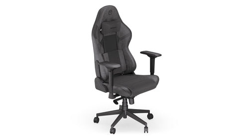 Endorfy Scrim Bk Chair Gaming Mesh Black — image 1