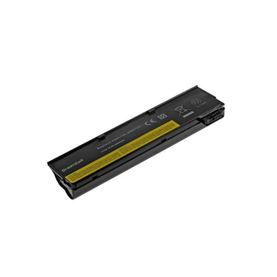 Battery Port. Lenovo Thinkpad T440S / T440 / X240 / S540 / 11.1V / 4400MAH / LE57V2 — image 1