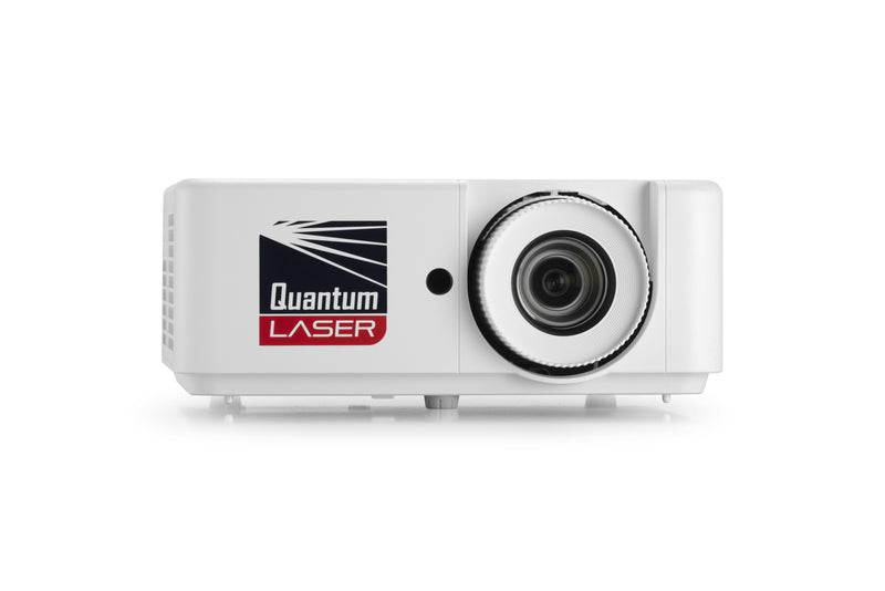 Infocus Projector Nemesis Ii Range Standard 5000 Lúmenes Ansi Dlp 1080P (1920X1080) White