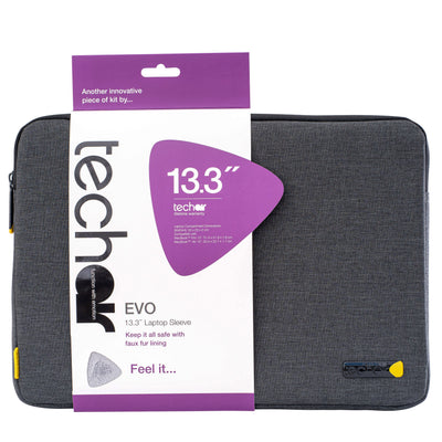 12-13 Cover Evo Porttiles — image 1