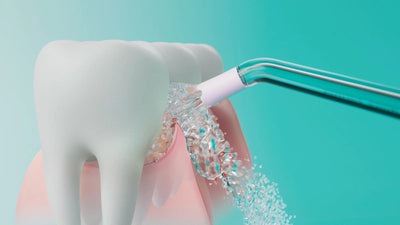 Philips HX3911/40 Brush Dental Eléctrico White — image 1