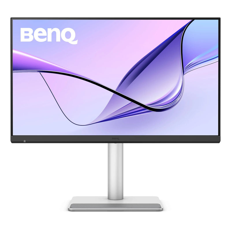 BenQ Monitor 27 MA270S 5K Nano Gloss