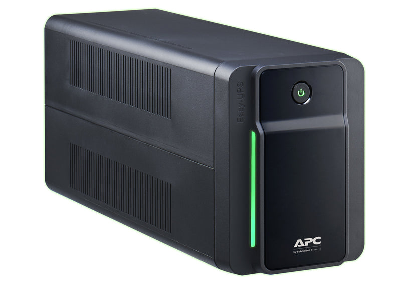 Apc Easy UPS Line Interactive 0,9KVA 480W 4 Salidas AC