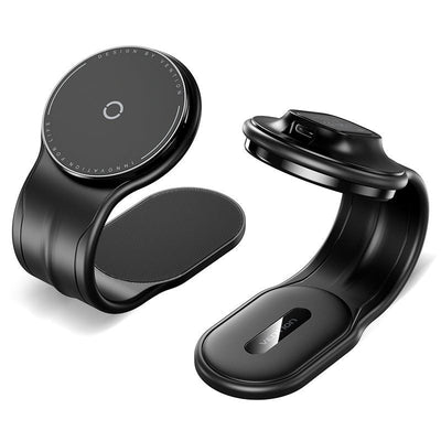 Vention Car Charger Wireless KSJB0 15W — image 1