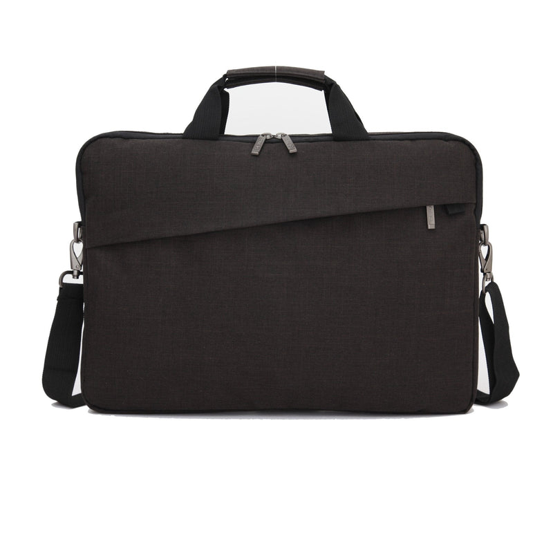 Case Laptop Ultrón 13.3-14.1 UB-13