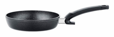 Fissler Frying Pan Adamant Comfort Multiuso Alrededor — image 1