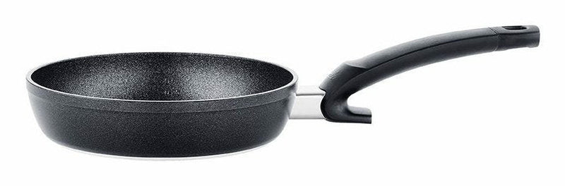 Fissler Frying Pan Adamant Comfort Multiuso Alrededor