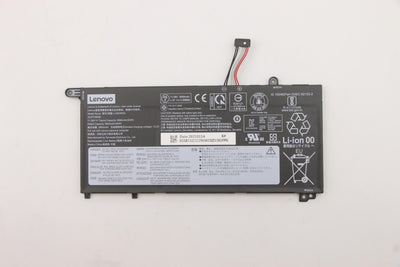Lenovo Battery 11.55V 3810MAH Lenovo Thinkbook 15 G2 5B10Z21197 — image 1