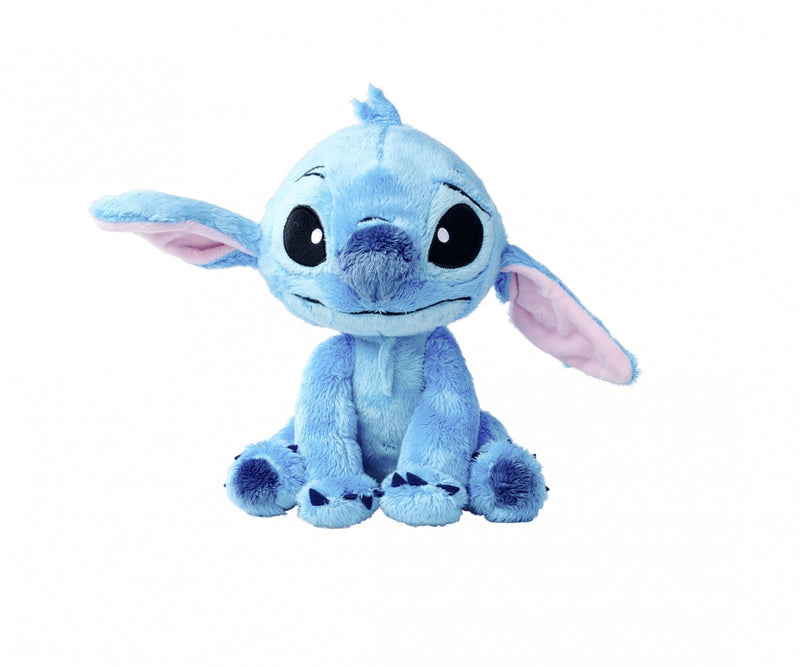 Peluche Juguete Stitch Disney Soft 25CM