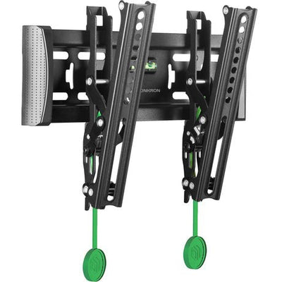 Onkron TM4-B Stand TV 109,2CM (43) Black — image 1