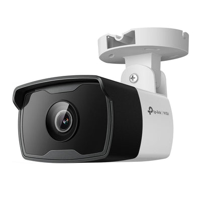 TP-Link Vigi C320I(4MM) Bala Camera Security IP Indoor And Outdoor 1920 X 1080 Pixels Ceiling/Wall/Poste — image 1