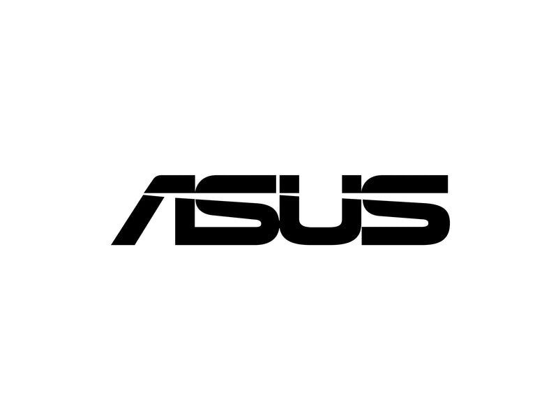 ASUS PCE-BE92BT Wireless Bluetooth Adapter