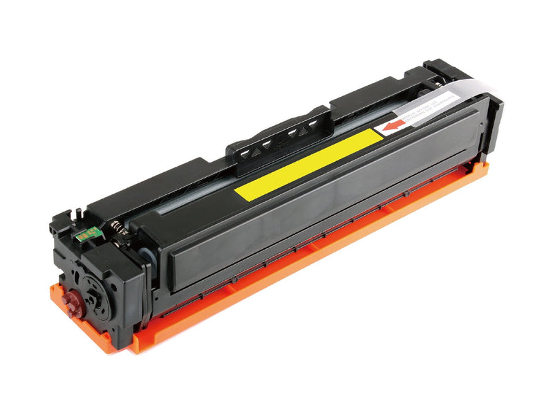 Pelikan Toner HP CF542X 1031440090