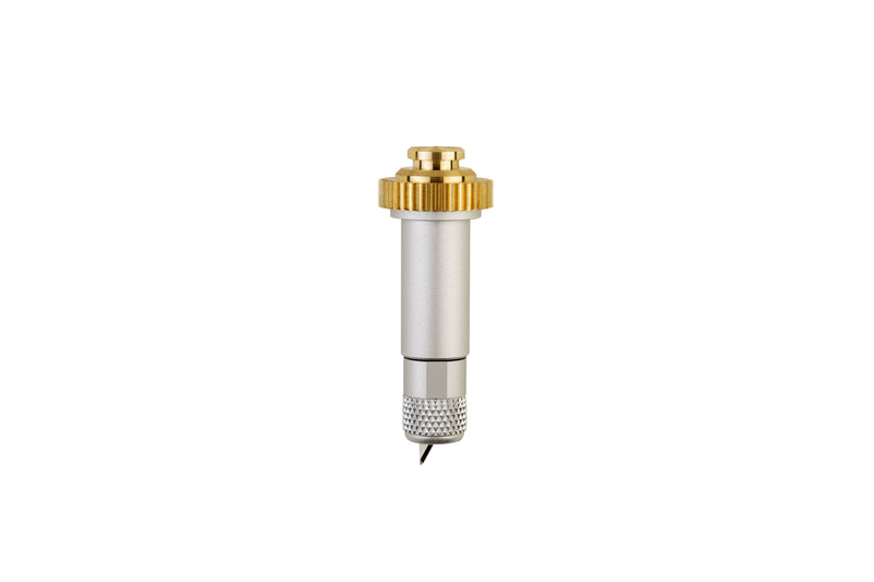 Cricut Cuchilla With Housing Máquina Corte