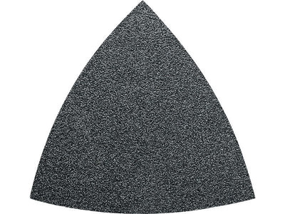 Fein 63717085045 Accesorio Lijadora 5 Pieces Hoja Lijadora — image 1