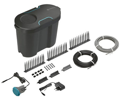 Gardena Kit Irrigation 13366-20 — image 1