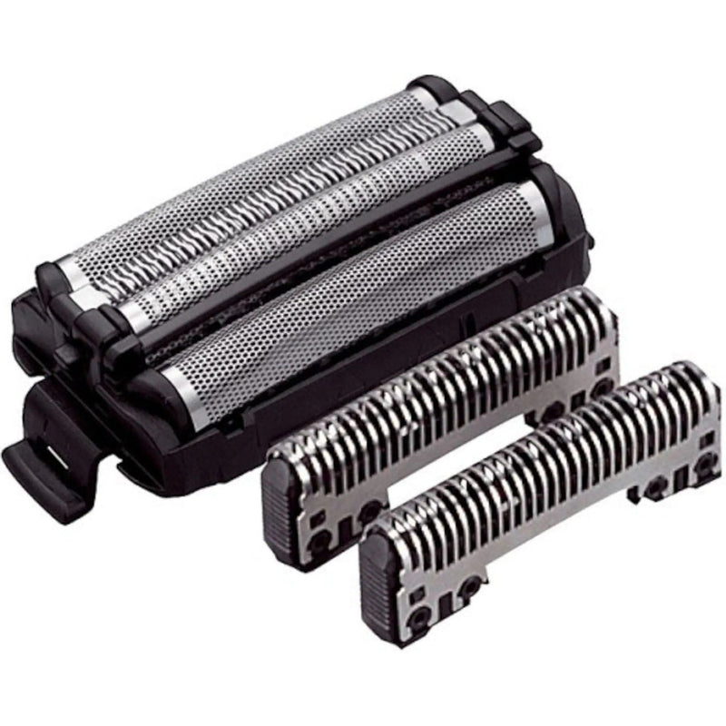 Panasonic Spare Part Shaver Wes 9027 Y1361