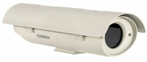 Bosch UHO-HGS-51 Cameras Security And Assembly Vivienda Viviendas