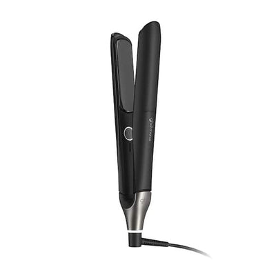 Ghd Straightener Chronos Styler - Black — image 1
