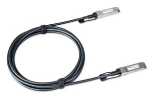 SFP-DAC100-3M (BULK8)