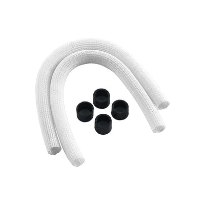 Cablemod Kit Cases Aio Serie 1 Corsair Hydro GEN2, Modding CM-ASK-S1KW-R — image 1