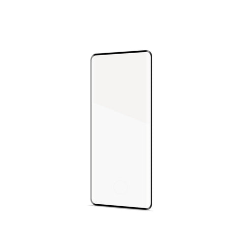 Celly 3DGLASS990BK Screen Protector Phone Mobile Phone/Smartphone Samsung 1 Pieces — image 1
