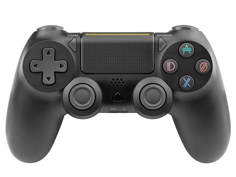 Tracer Shogun Pro Wireless PS4 Wired PC/PS3