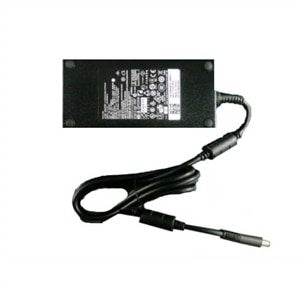 Dell AC Adapter 180W W/Eu Power Cord 2H35J